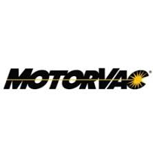 Motorvac