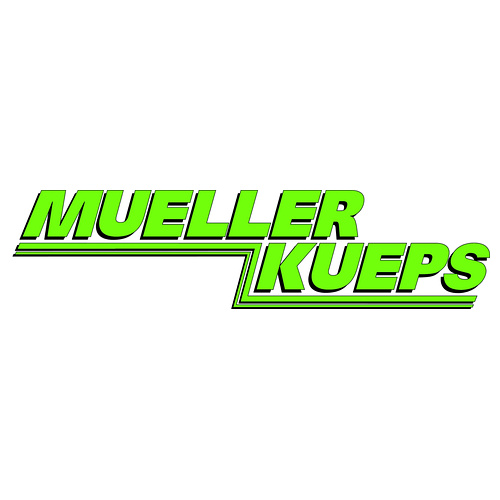 Mueller Kueps