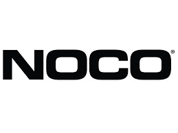 NOCO
