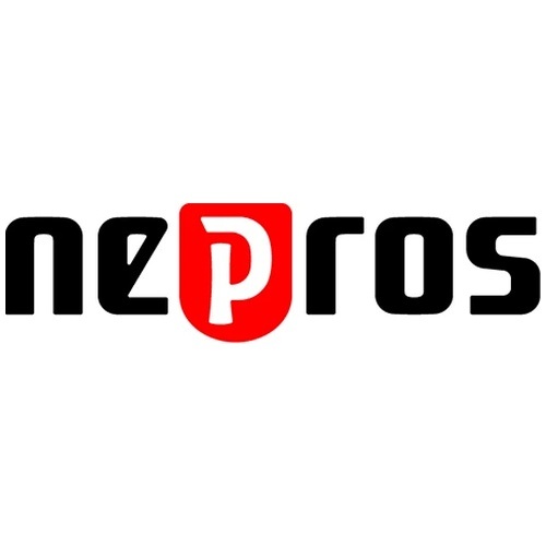 NEPROS