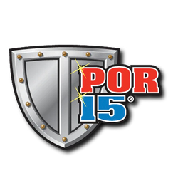 POR-15