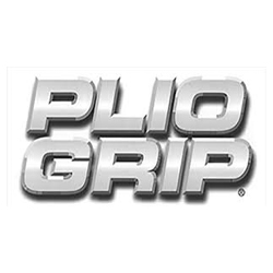 Plio-Grip