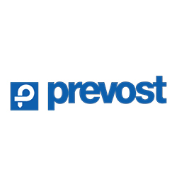 Prevost