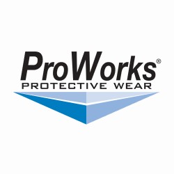ProWorks