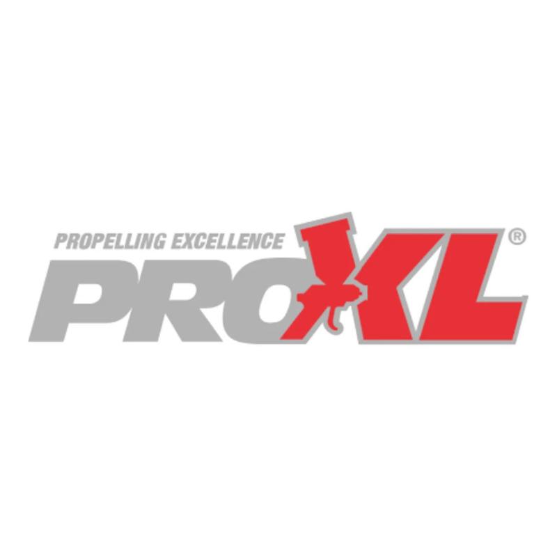 ProXL