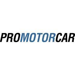 PromotorCar Products Inc