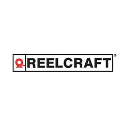 Reelcraft Industries