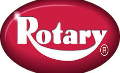 Rotary Lift