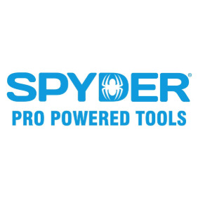 Spyder Products