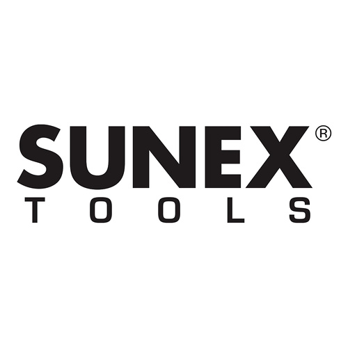 Sunex Tools