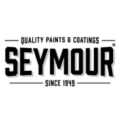 Seymour