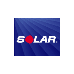 Solar