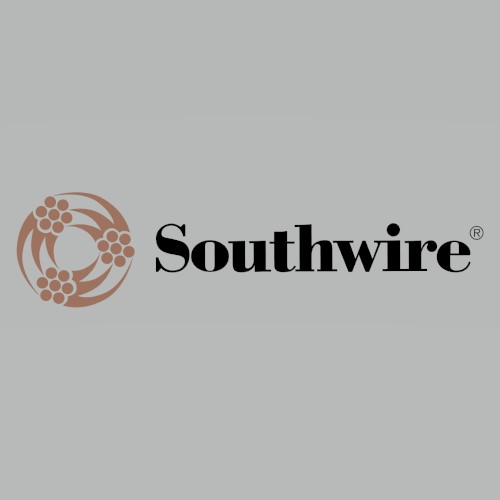 Southwire