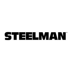 Steelman Pro