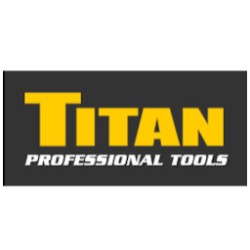 Titan Professional Tools