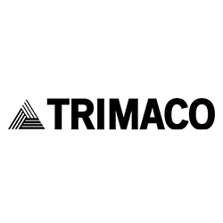 TRIMACO