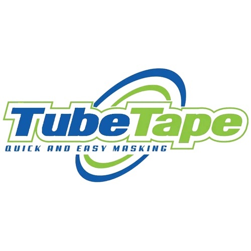 TUBE TAPE