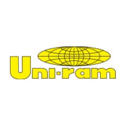 Uni-Ram Corporation