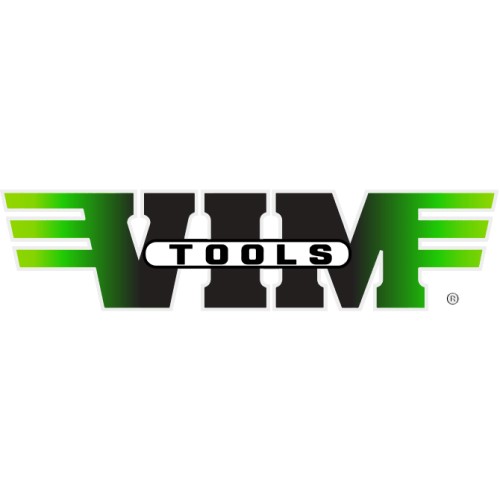 Vim Tools