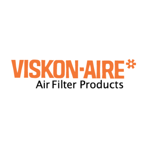 Viskon-Aire