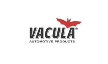 Vacula Automotive