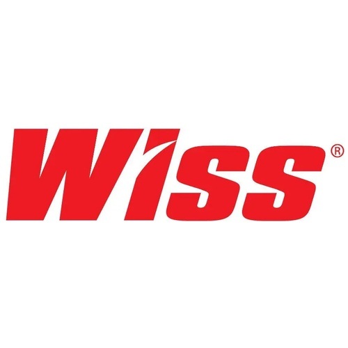 WISS