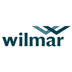 Wilmar