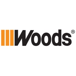 Woods