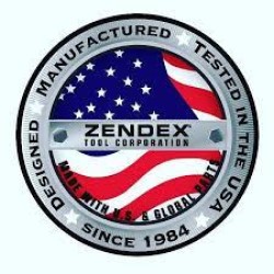Zendex Tool Corp.