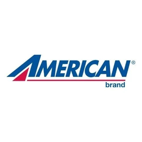 AMERICAN TAPE