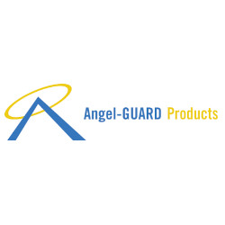 Angel-Guard