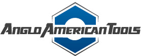 Anglo American Tools Anglo American Tools
