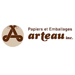 Arteau Paper and Packaging