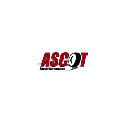 Ascot Supply Corporation