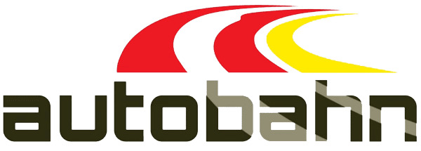 Autobahn Products
