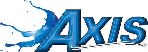 AXIS PERFORMANCE COATINGS