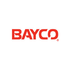 BAYCO PRODUCTS INC.