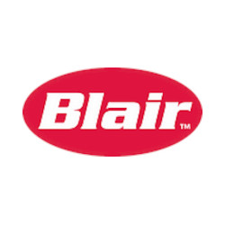 Blair Equipment