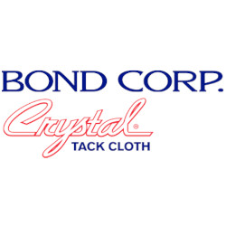 Bond Corp.