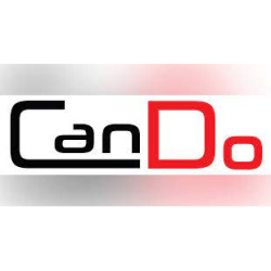 CanDo International