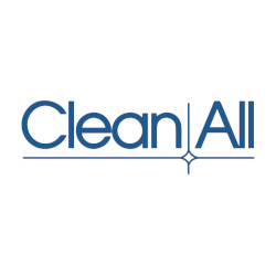 CLEAN ALL