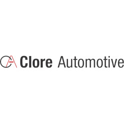 Clore Automotive
