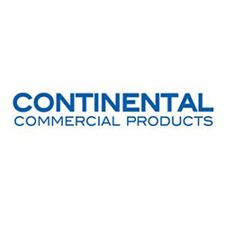 Continental Commercial Products