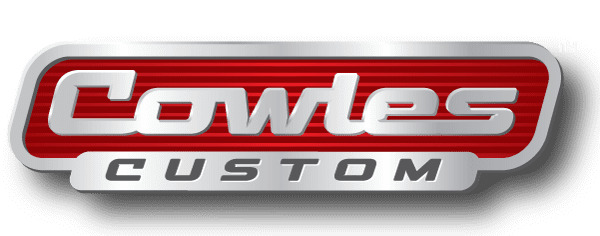 Cowles Custom