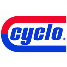 CYCLO