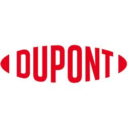 Dupont