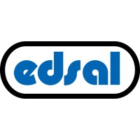 Edsal Sandusky Corporation