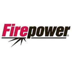 FirePower
