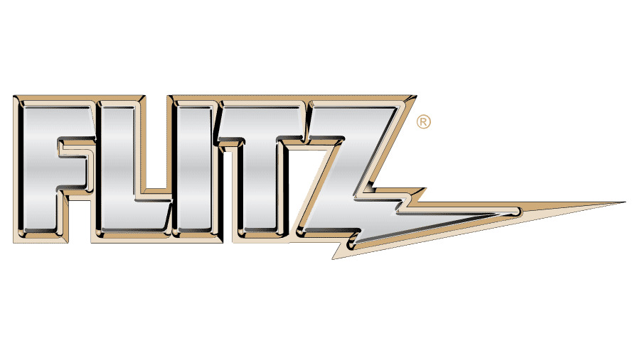 Flitz International