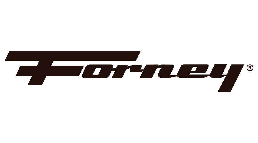 Forney